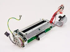 Seiko Instruments Thermal Printer Head NEW OPEN BOX - 12V 112mm LTP5446B-C832