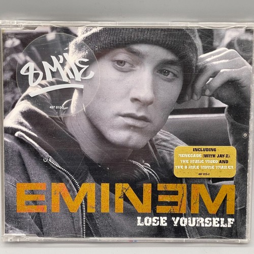 Maxi CD/Single CD Auswahl2 Alle Genres Top Titel (Nur 1 mal Porto+Multirabatt) - Bild 70 von 249
