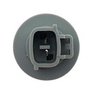 Foto 9 di 9