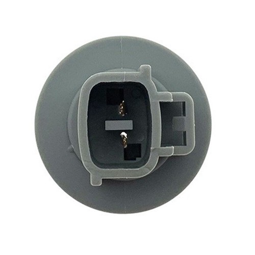 Office Lamp Socket Light Socket Replacements Accessories Connector Corner - Picture 9 of 9