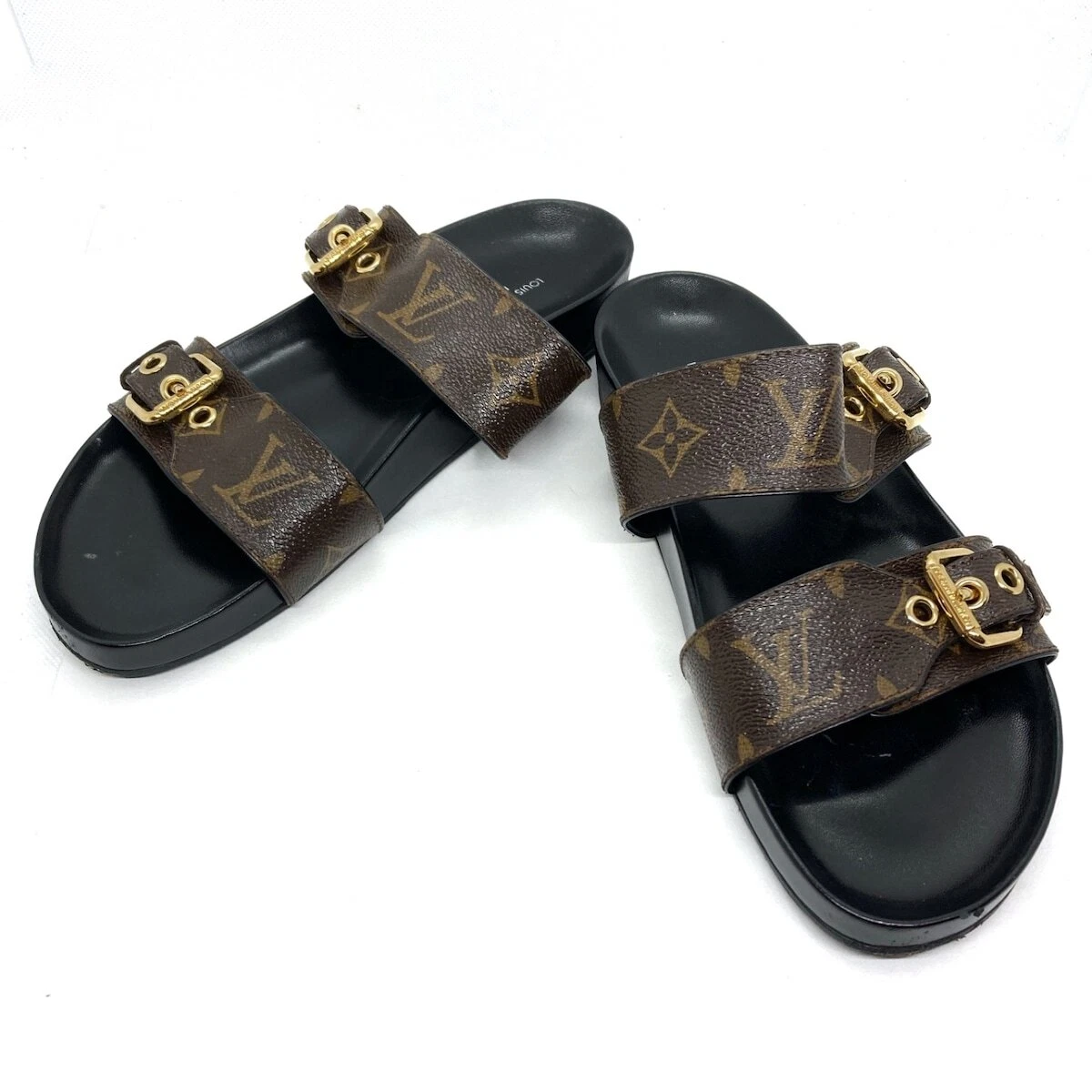 gio louis vuitton