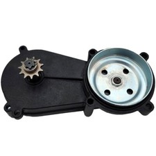 MotoTec Renegade 40cc ATV - Replacement Gearbox
