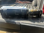 Picture 16 of 16