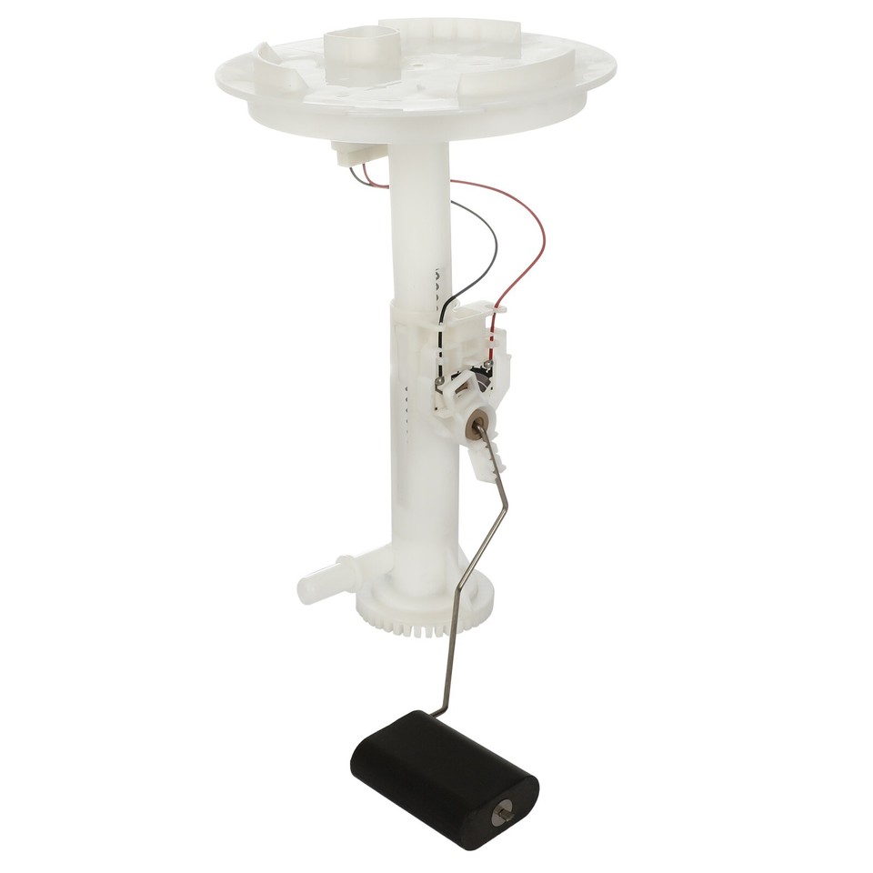Fuel Pump Assembly Left Fit For Ford Taurus Lincoln MKS 2010 2011 2012 ...