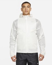 Size XL Nike Nike Storm-FIT ADV Run Division Men's Running Jacket DD6132-133