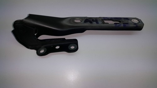 Audi A4 2003 B6 B7 Cabriolet Rechts Motorhaube Scharnier 8H0823302