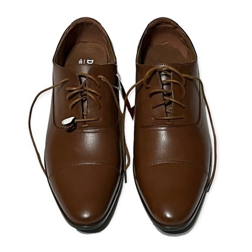 deer stags 902 collection