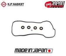 Made in Japan Valve Cover Gasket Kit for Corolla 1.8L 09-22 Matrix 09-14 2ZRFE