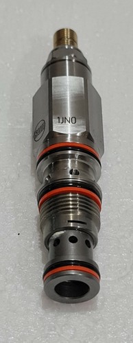 SUN HYDRAULICS DRBC LAN/AP DRBCLAN/AP Richtungsventil 30-35 LBF FT - Afbeelding 4 van 5