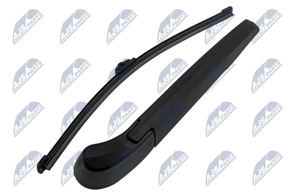 Wiper Arm Rear +Blade For Bmw X2 F39 2017-/325Mm/ - Image 4