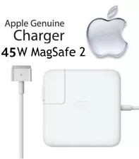 45w T-Tip Power Adapter charger for Apple macbook air 2012-2017 A1436 A1466/OEM