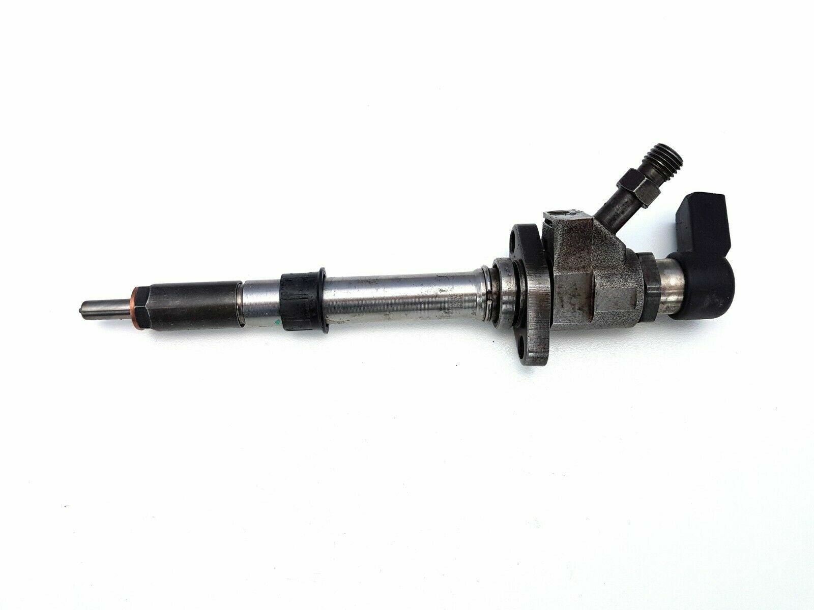 4 peças do Injector de Combustível OEM 9660275780 Para Peugeot 307 407 508  408 308 8073008 Citroen C4 C5 C6 C8 - AliExpress