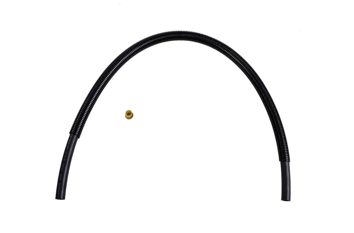 Manguera Linea De Presión Dirección Hidráulica Para Buick Enclave Chevrolet Traverse Gmc Acadia Saturn Outlook Marca Edelmann Numero De Parte 92403
