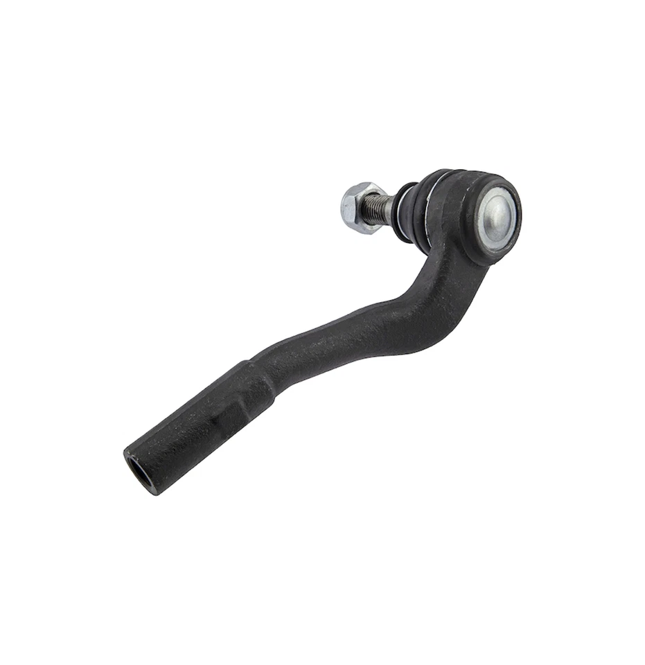 Front Tie Rod End Outer Kit for Mercedes Benz C230 C280 CLK500 SLK280 SLK55 AMG - Image 2 of 4