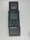 Lowrance Avionics AirMap Black Aviation Mapping Gps Receiver For Parts / Repair