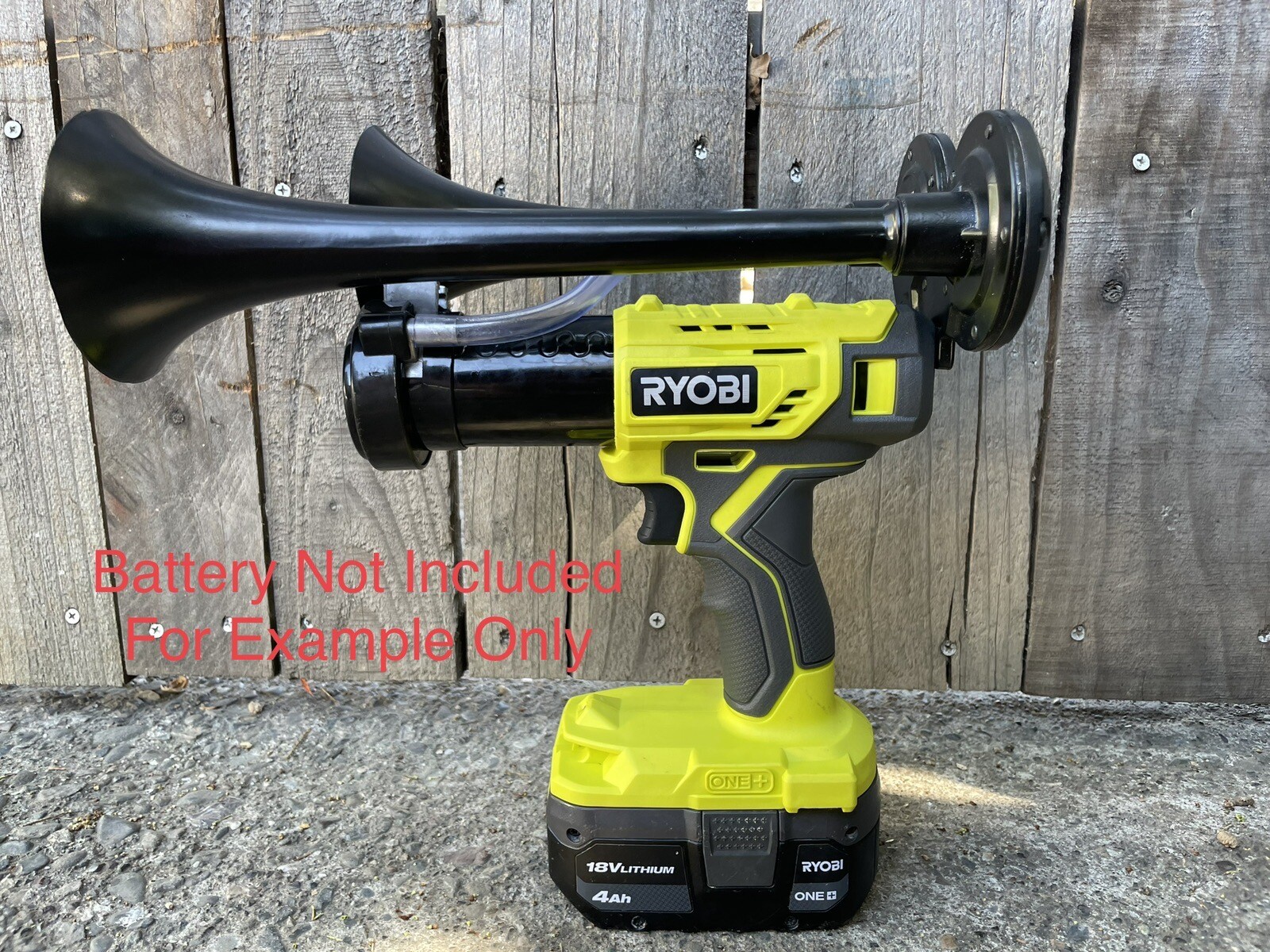 ryobi-train-horn-louder-high-output-compressor-power-horns-ebay