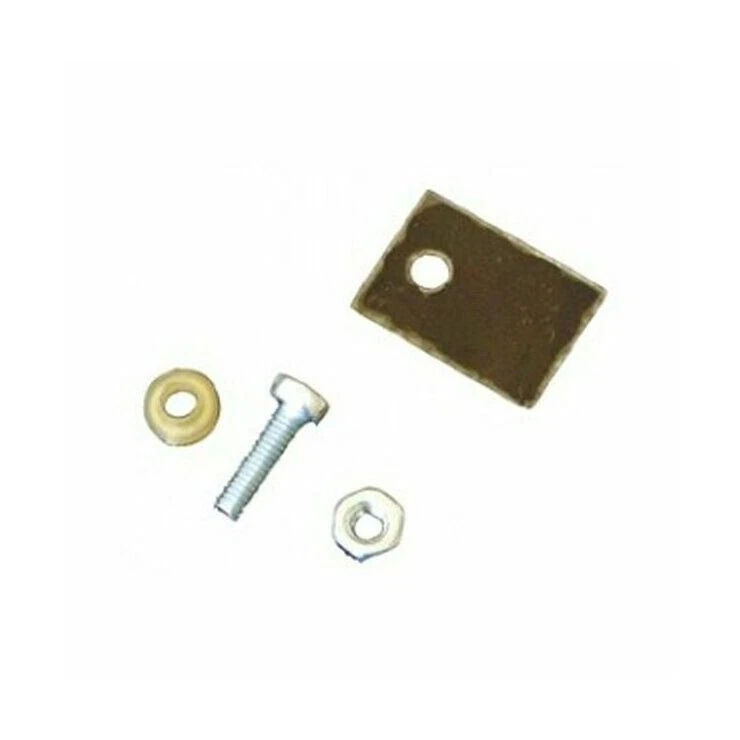 Photo 1/1