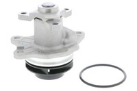 Vaico V30-50025 Wasserpumpe, MotorküHlung Passend FüR Fiat MERCEDES-BENZ
