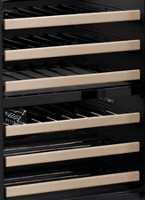 Marvel S42138842 & S42138857 Wine Cooler Shelves Only for MLWD224SG01A 24"