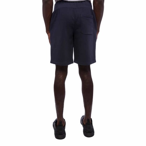 Champion Men’s French Terry Short , 1 , 2 shorts - Picture 37 of 37