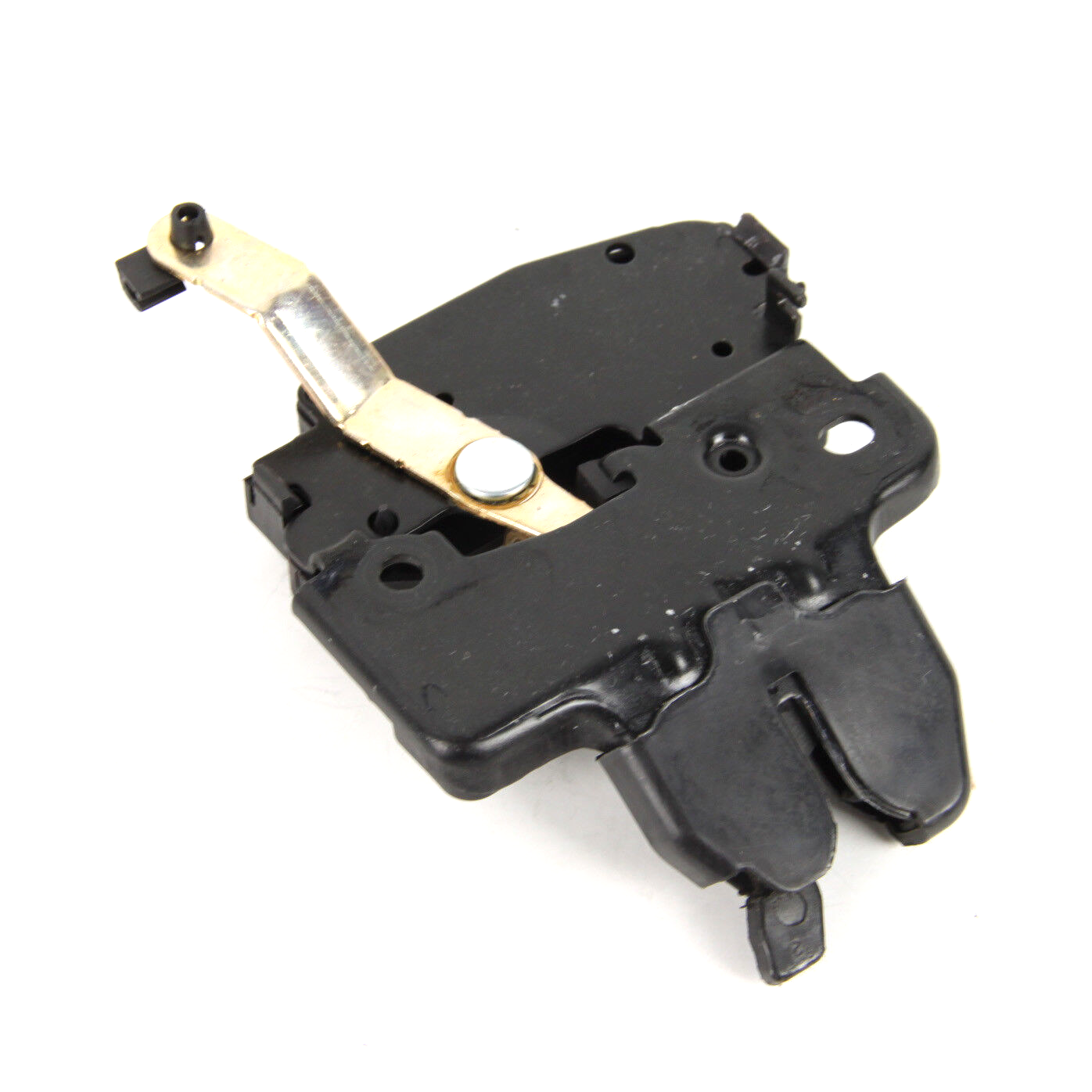 Is a 2007 Nissan Versa SL repairable after an accident in Virginia?, image size:1396x1396