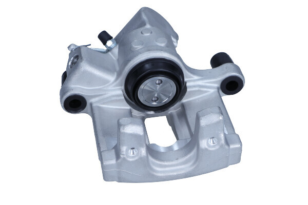 82-0626 MAXGEAR Brake Caliper for OPEL,VAUXHALL