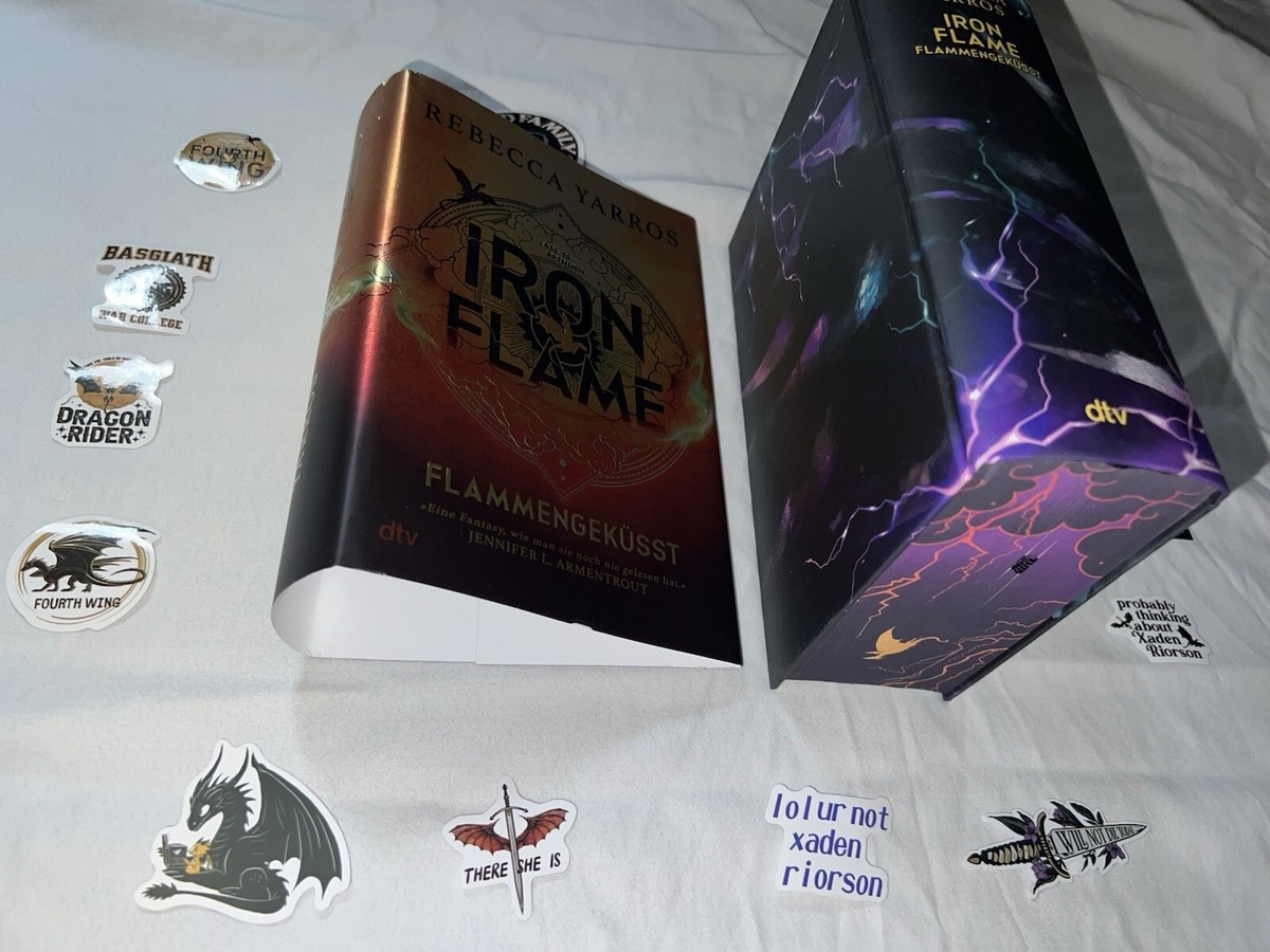 Studio on Fire: Iron Beasts Make 洋書　m4 Studio on Fire: Iron Beasts Make 洋書 m4 Studio on Fire