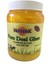 Nanak-Pure-Desi-Ghee-56OZ-Clarified-Butter-3-5LB