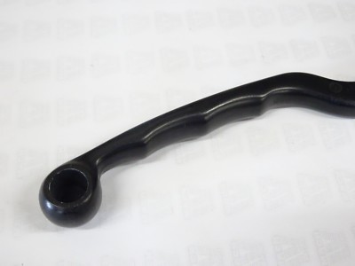 Kawasaki NOS NEW 46092-1113 Clutch Lever Grip ZX ZX900 Ninja