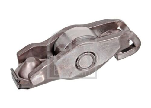 Rocker Arm Tappet Cam Follower FOR G-WAGON 461 09->ON G280 G300 3.0 Diesel W461 - Picture 1 of 1