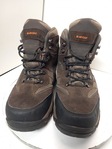 hiking boots 12 wide