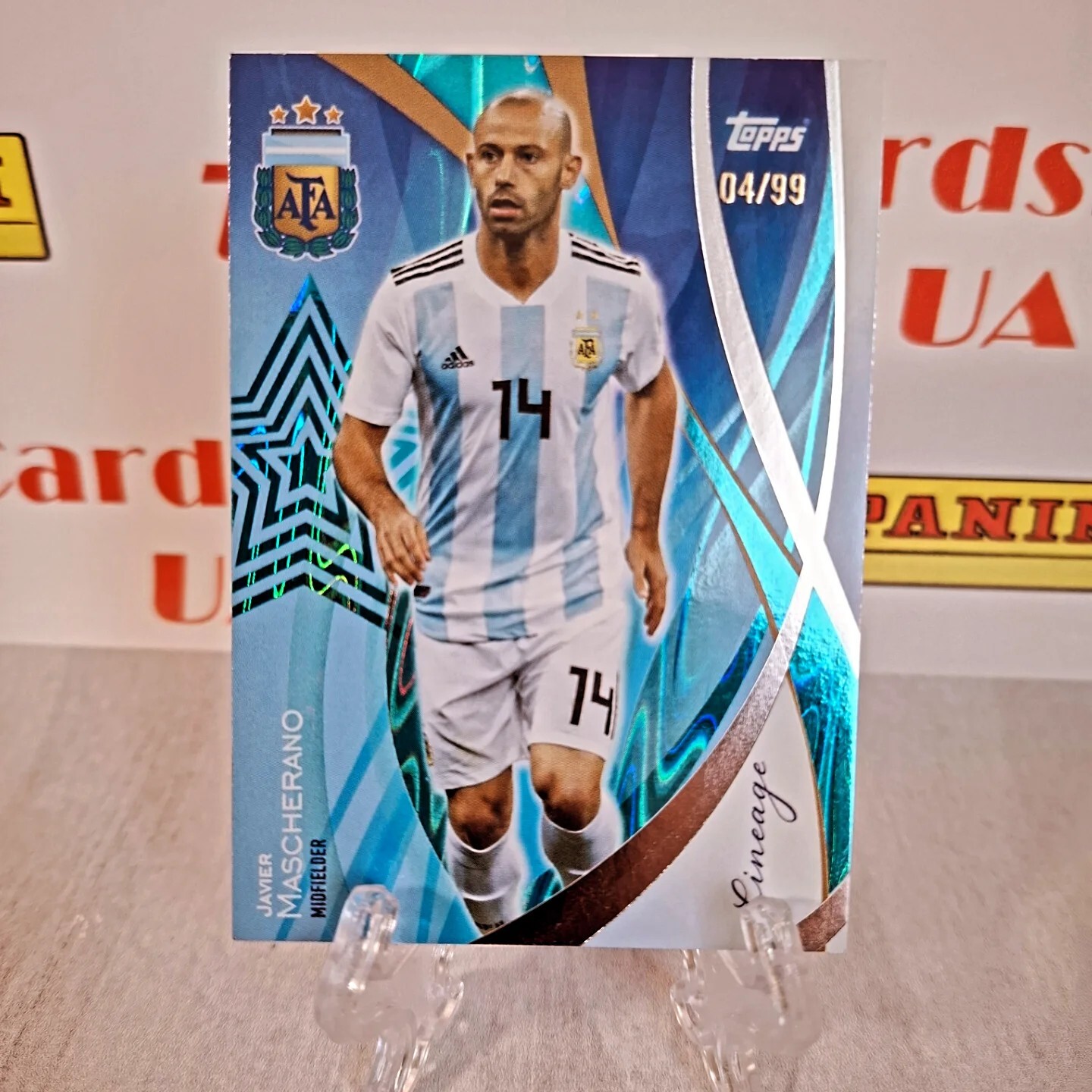 Ebay Item For Sale