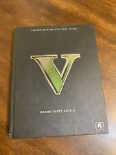 Grand Theft Auto Liberty City Stories - Official Strategy Guide for  PlayStation Portable (Bradygames) - BradyGames: 9780744005462 - AbeBooks