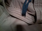 Bild 12 von 22
