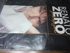 Foto 15 di 22