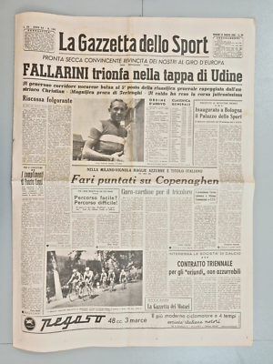 Azzurri da oggi a Bologna. Il 14 agosto l'Argentina al PalaDozza (ore
