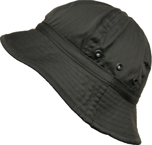 Foreign Legion Green Jungle Bush Hat 