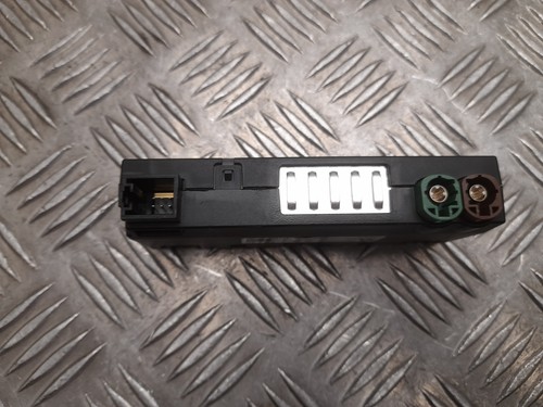 Input Device Audi Q8 e-tron 2023 USB 4N1035736 - Picture 2 of 3