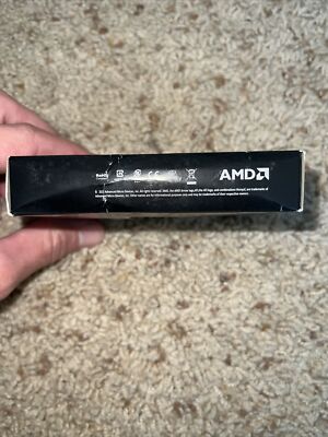 AMD FX-9370 Octa-core (8 Core) 4.40 GHz Processor - Socket AM3+