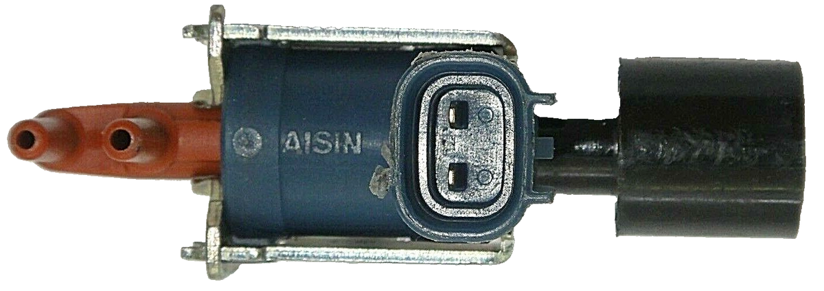 NEW GENUINE/ OEM 25860-30070 2586030070 CANISTER PURGE SOLENOID
