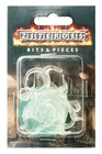 ZITERDES - BITS & PIECES - MYSTICAL TELEPORTATION PORTAL - RPG #79453