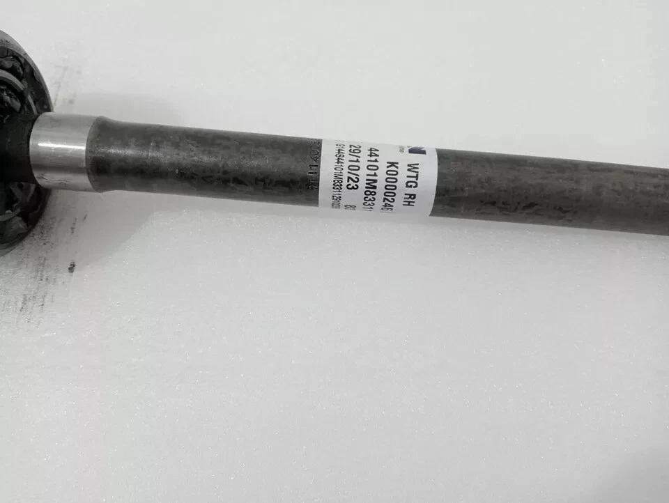 OEM 44101M83311 Suzuki Samurai 85-95 Front Axle Shaft RH Side |Fit For - Image 2 of 4