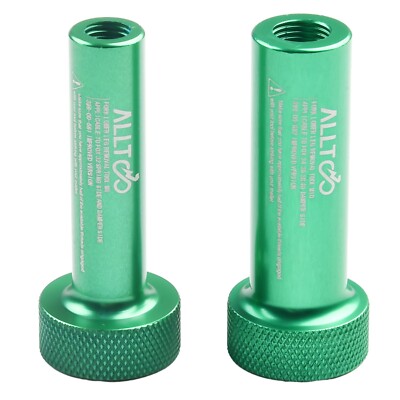 For FOX Fork Spring Damper Removal Tool for Efficient Bike Maintenance
