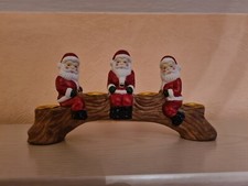 Adventsleuchter 25×12,5 Neu