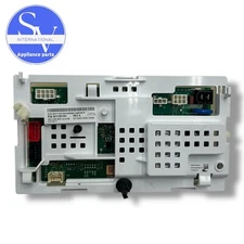 Whirlpool Washer Control Board W11101101 W11170319