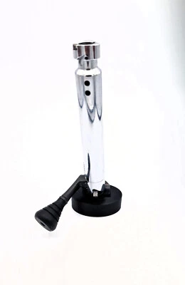 Outil de désarmement et de démontage culasse Sabatti ST 18 / White Fluted