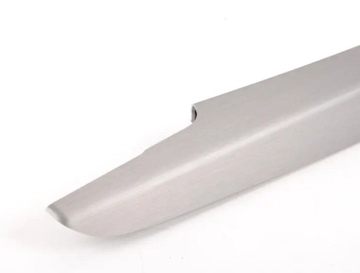 新品】ホワイトダック 6人 ベージュ / ノルディスク ローベンス スモア同型