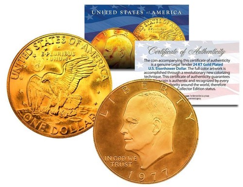 5 Euro - Sbarco Sulla Luna - San Marino - 2019 - AG FS - Foto 4