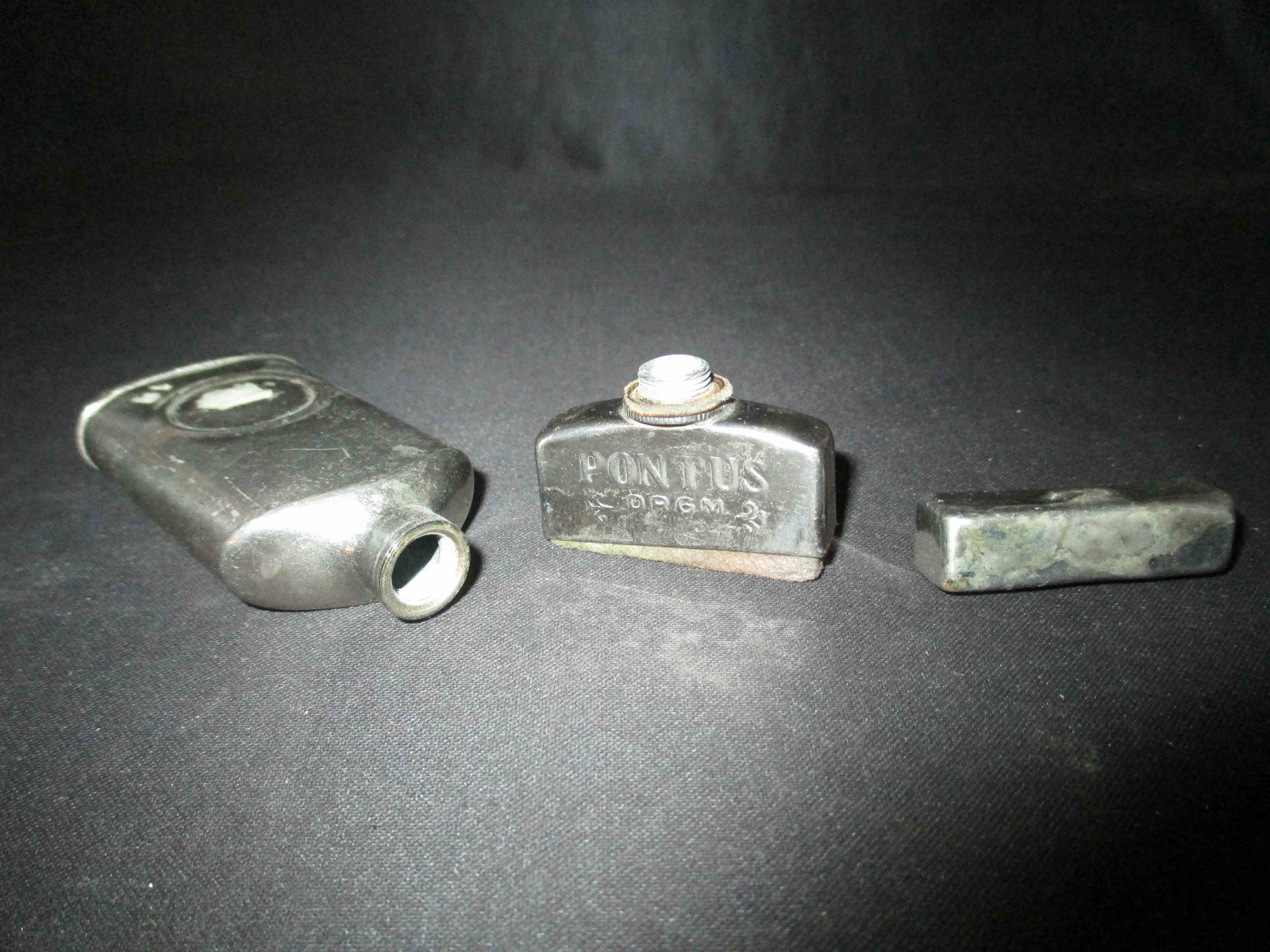 Picture 4 of 4