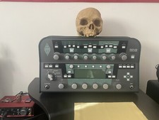 kemper profiler guitar
